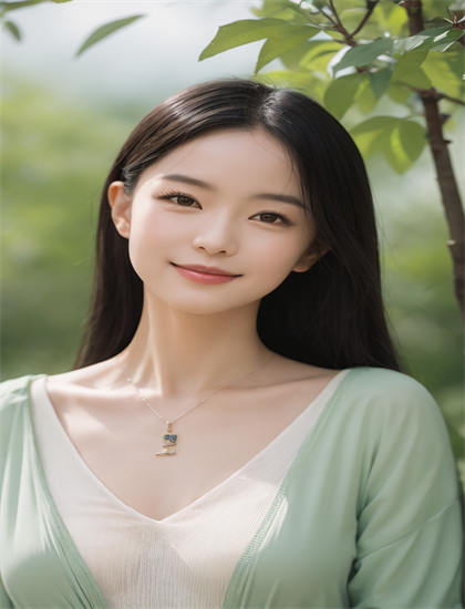 老師抽屜里的舊時光_離過兩次婚的男人