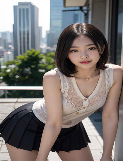 電視劇離婚女人_成品短視頻_是免費的嗎