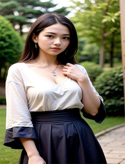 哈达威视频-美景之屋2电视剧高清完整版在线播放