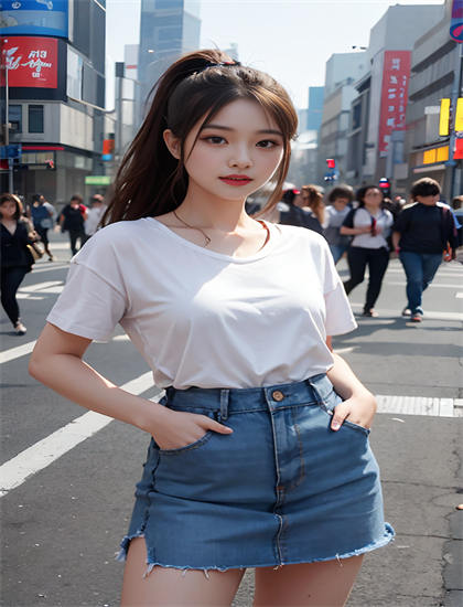 擦擦擦动漫在线观看免费观看_金瓶美全集在线观看_亚洲欧美日韩高清有无