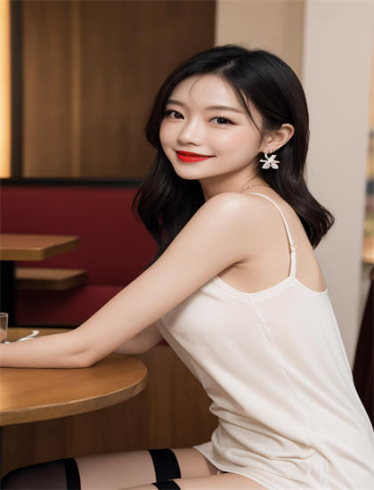 國產自拍_在線視頻_csgo高清大片9551819