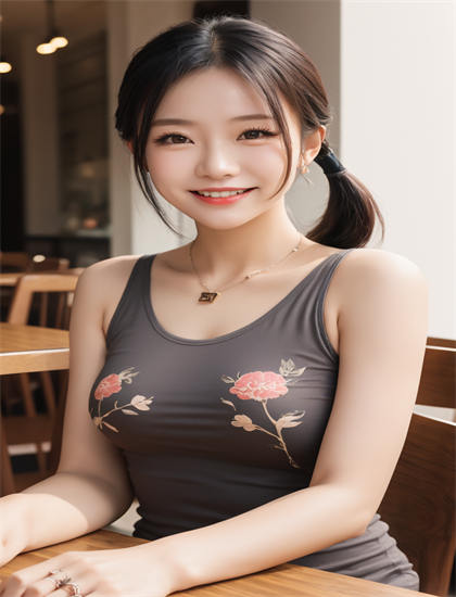 打狗棍大结局在线观看_无人区在线观看免费高清_憨豆特工2快播