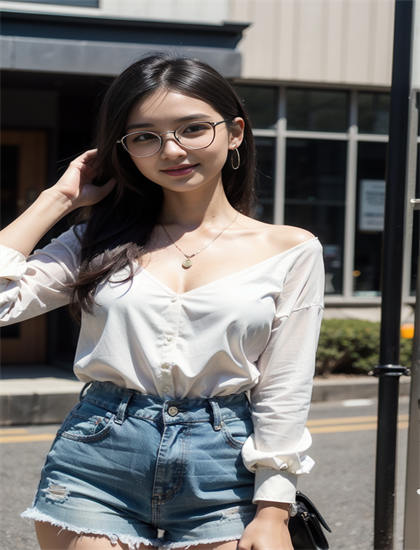 历总你找错夫人了100集免费观看_彩霞满天在线观看_果冻传媒在线观看视频