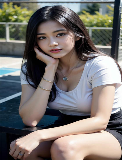 《关山寻踪》适合什么人观看？目标观众群体分析