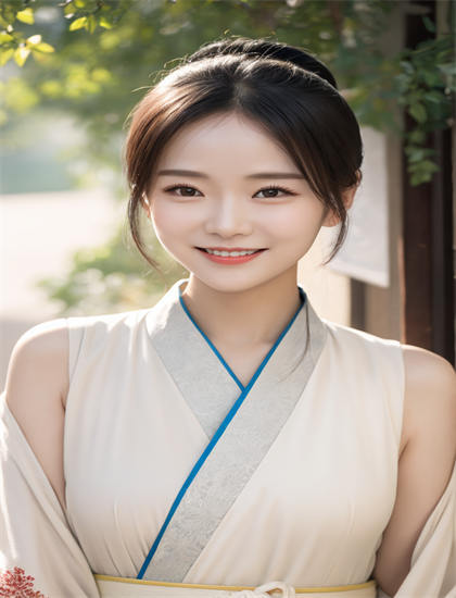 两个人的视频全免费观看高清-五月丁香六月婷婷网线视频