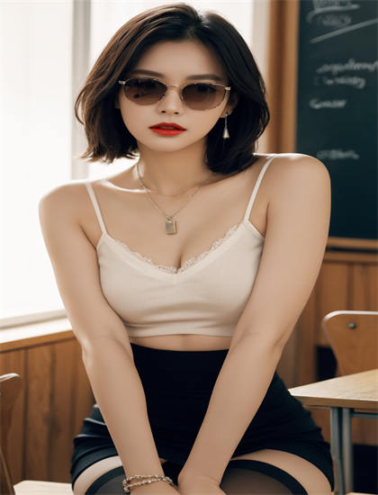 不曾遺忘的暮色泰劇在線觀看_荒野女戰士HD版播放