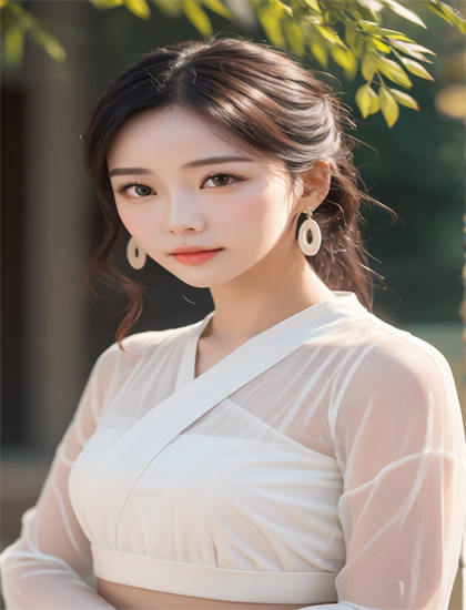 小处雏女视频出血-久久草原免费观看视频