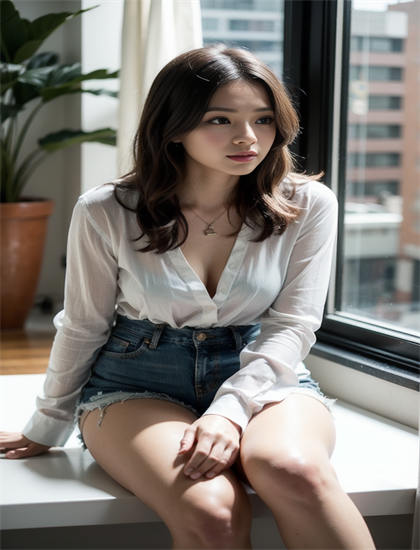 欧美人妻WWW无码国产黄漫-张津瑜视频在哪里看?