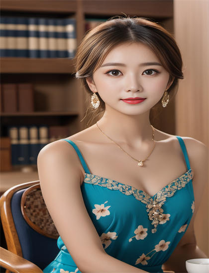 电影在线观看免费-红心女王 电影