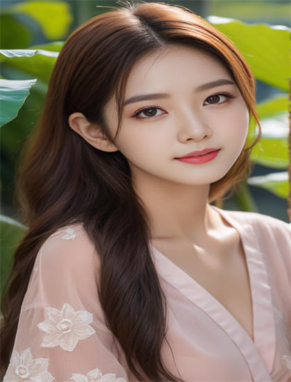 东八区的先生们电视剧免费观看全集_欧美视频_偷窥自拍视频_为什么不建议女人上环