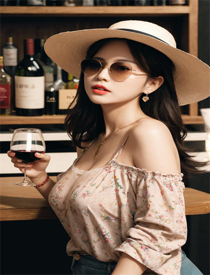 梁朝伟和汤唯的电影完整版-新香蕉少妇视频网站