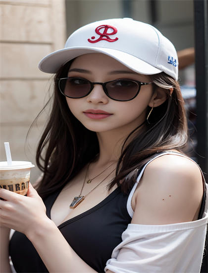 钟丽缇电影全集-琪琪黄鳝门视频