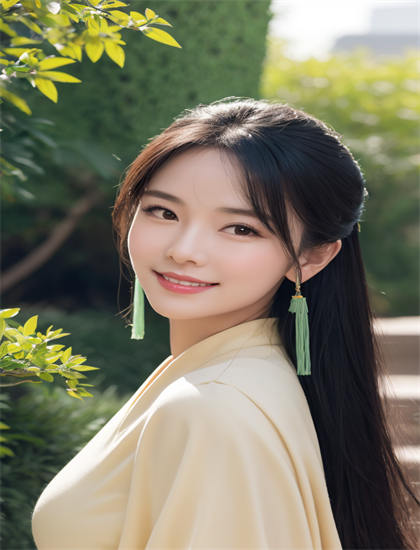 三级黄_《西游记》女儿国免费观看_天蝎座男人的爱情观