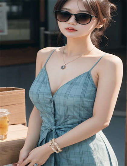 宋小宝雨露均沾视频-欧美大片xxxxbbbb