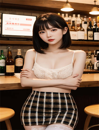 《新年快乐》技术揭秘：技术应用如何突破传统创造视觉奇迹 改变电影制作的传统模式