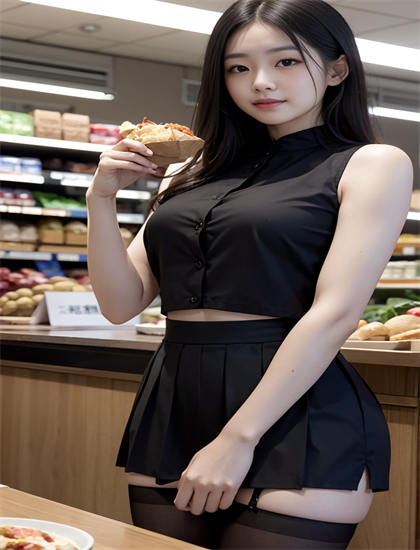 创作秘辛十年后，我回村炸翻全场：服装的时代还原与角色塑造 揭示艺术创作的艰辛与快乐