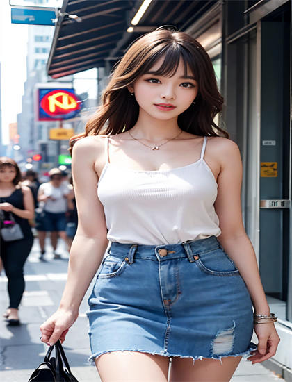 caoporm國產精品視頻免費_歐美人與禽XOXO牲倫交