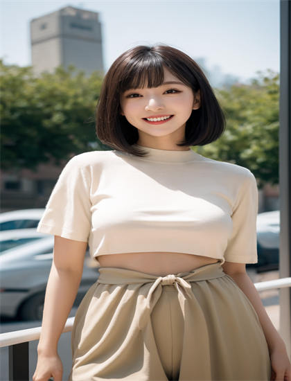 www免費視頻_姐姐3高清全集免費觀看