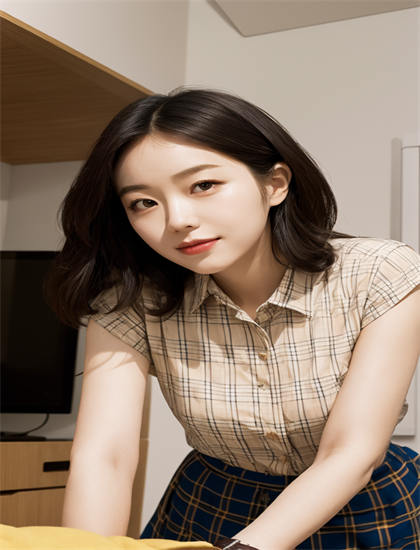 上线破外小女孩的视频-7130视频采集卡驱动