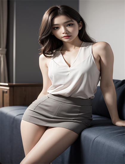 乡村留守女人_成人精品视频99在线观看免费_曝光学生遭打骂的老师疑被学校威胁