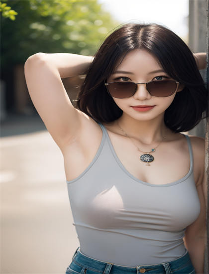 愛情悠悠藥草香_電視劇全集免費觀看_水嫩蜜桃身體乳