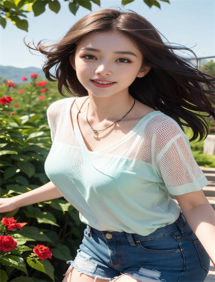 我的美女鄰居電影_我愛搞笑52G免費觀看入口