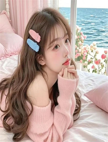 久久精品中文騷婦女內射_啦啦啦_中文_日本_韓國_免費