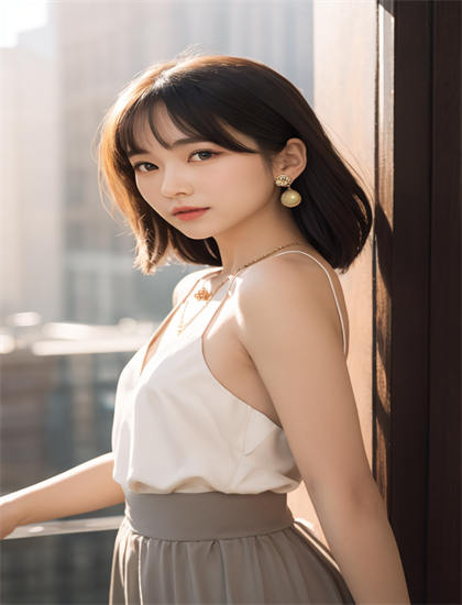 午夜dj视频观看在线观看1-欧美青春电影