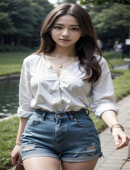 天美影視傳媒有限公司免費_最近的中文字幕2026國語