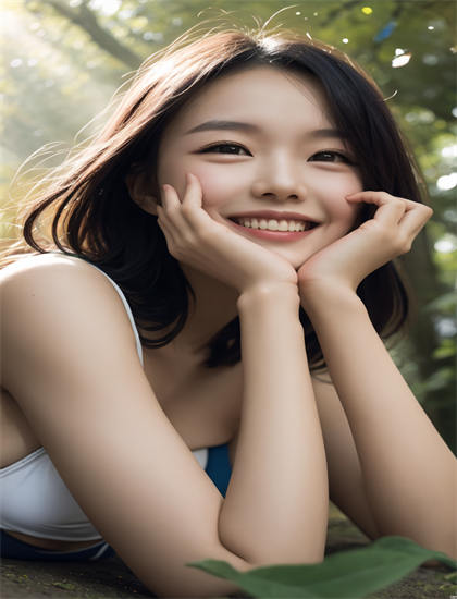 女人下面癢揉弄很舒服_歐美_AV