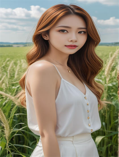 手机看片小7_24小时日本高清MV_欧美精品18videose_性欧美