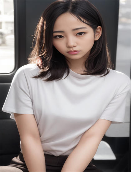 狗與女人_可以直接免費觀看的av