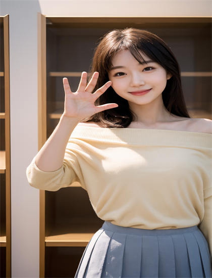 成年男女视频免费网站有哪些-欧美色网址