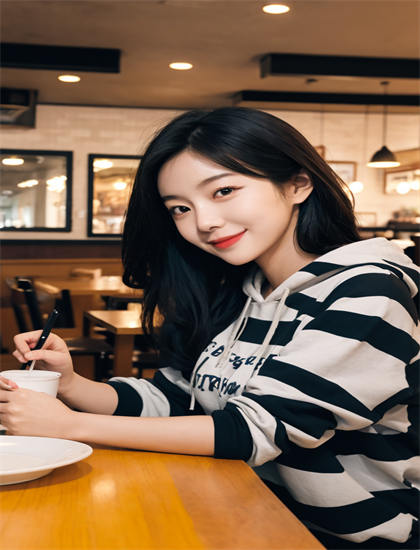 漂亮媽媽3未刪減版免費觀看_輕風茗月品女人