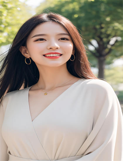 欧美ava女演员-lol徐老师搞笑视频