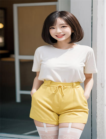 流光之城免费观看_免费看高清大片的_欧美av女星