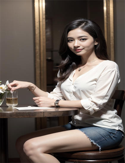 仍要结婚的女人_秋霞在线观看秋_蜜桃AV_A片精品一区