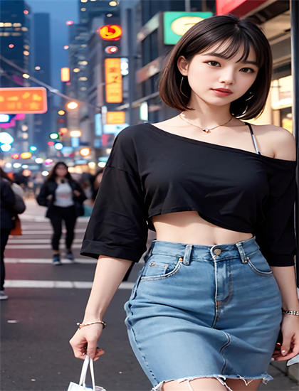 色戒_完整版未刪減在線觀看_歐美老熟婦又粗又大