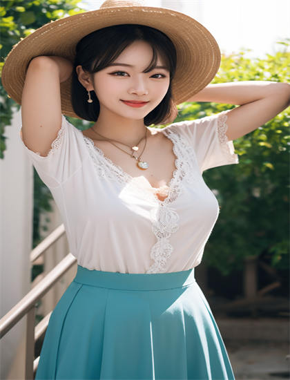 朱迅的葬礼现场视频-科比老婆视频