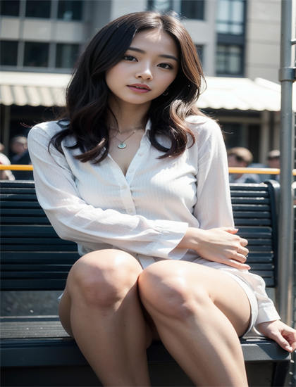 三年中文在线播放免费第三季_中国韩国日本高清播放免费_初尝人妻滑进去了莹莹视频