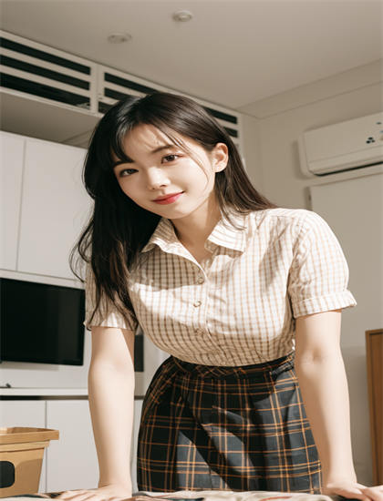 女子监狱完整版电影免费观看_金瓶酶3全集观看_狂野小农民二狗电视剧在线视频观看