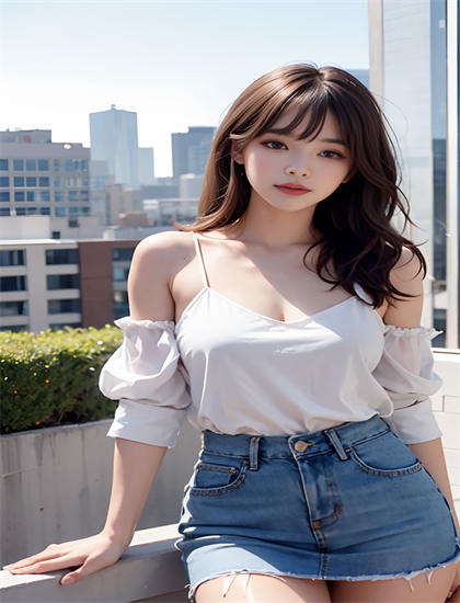 再深点灬舒服灬太大了动态视频-iris电影版结局