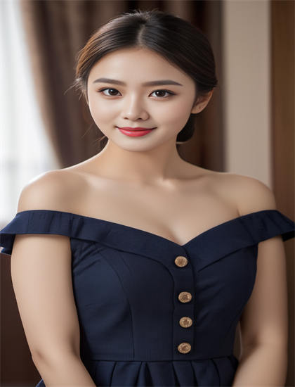 你是我的姐妹免费观看高清版_元敬韩剧在线播放免费观看_王牌对王牌第九季在线观看