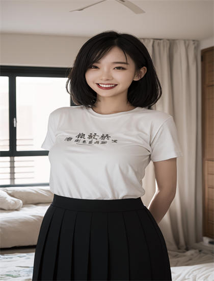 深圳第一现场视频-包粽子教程视频