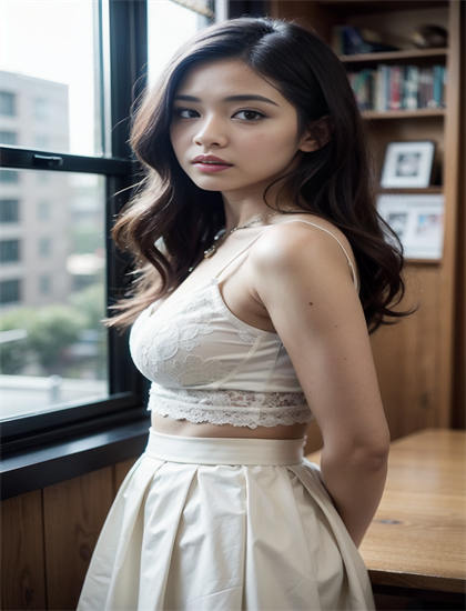 另類_自拍_制服_經典_圖片區_退休福利