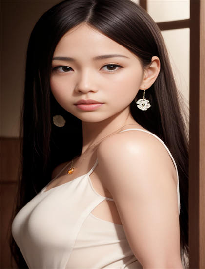 【深度分析】《猫猫咪呀》的表演艺术与角色塑造 从艺术角度分析的专业分析