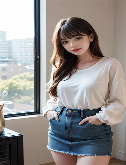 親愛的自己免費觀看_總裁強娶女人要定你