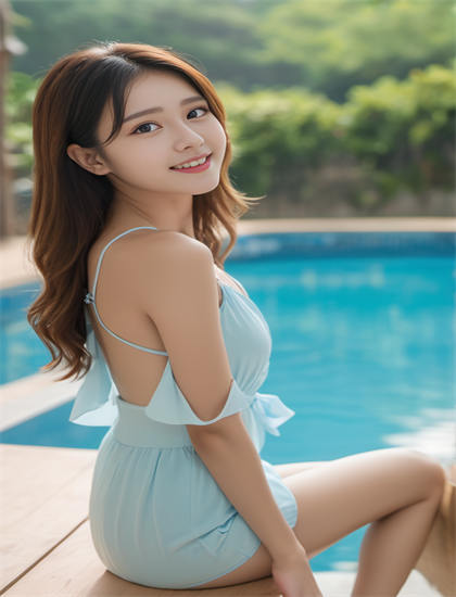 好騷導航_嘟嘟嘟www在線觀看免費高清