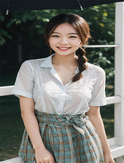 周口麥地戰神劉雙婷在線觀看_最丑的女人圖片