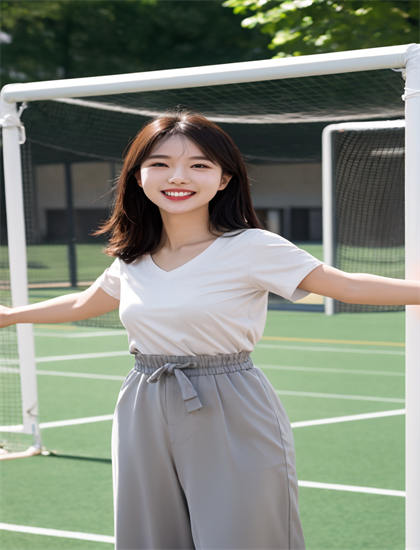 說謊的女人_b為什麼越小越過癮免費視頻